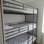 Donegal Wild Atlantic Hostel *