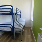 Donegal Wild Atlantic Hostel *