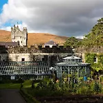 Donegal Wild Atlantic Hostel Dungloe