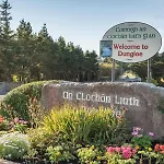 Hostel Donegal Wild Atlantic Dungloe