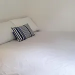 Donegal Wild Atlantic Hostel Dungloe
