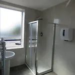 Hostel Donegal Wild Atlantic