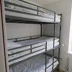 Donegal Wild Atlantic Hostel Dungloe