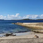 Donegal Wild Atlantic Dungloe