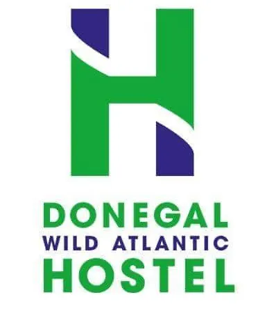 Hostel Donegal Wild Atlantic Dungloe