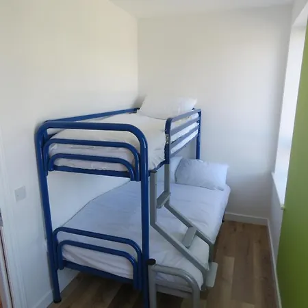 Donegal Wild Atlantic *