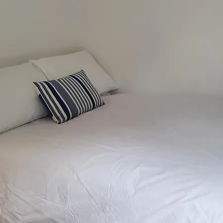 Donegal Wild Atlantic * Dungloe