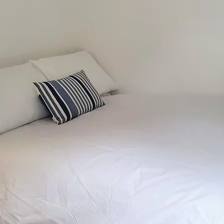 Donegal Wild Atlantic Hostel Dungloe