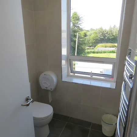 Donegal Wild Atlantic * Dungloe