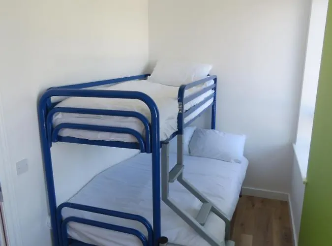 Donegal Wild Atlantic *