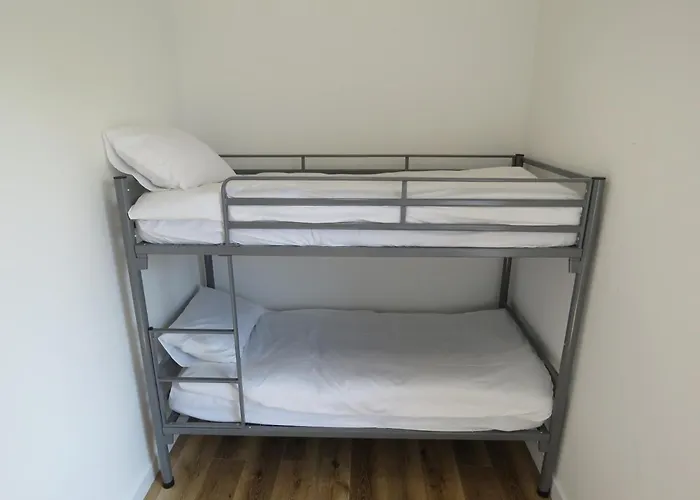 Donegal Wild Atlantic * Dungloe