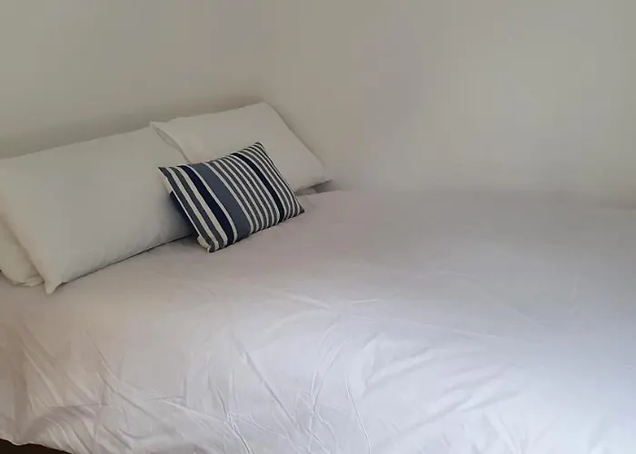 Donegal Wild Atlantic * Dungloe