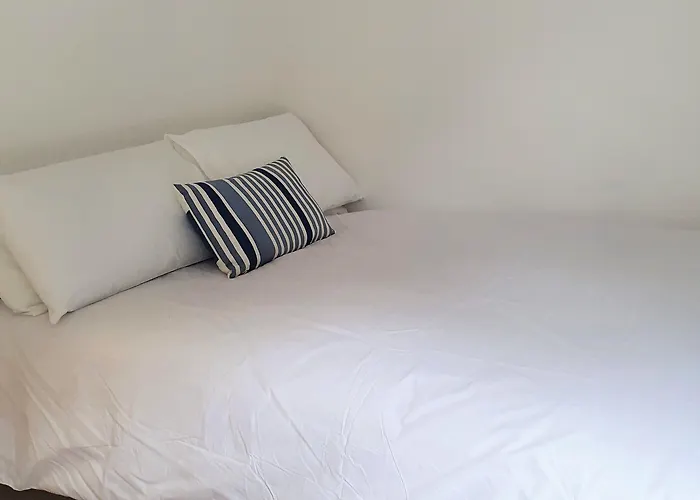 Donegal Wild Atlantic Hostel Dungloe