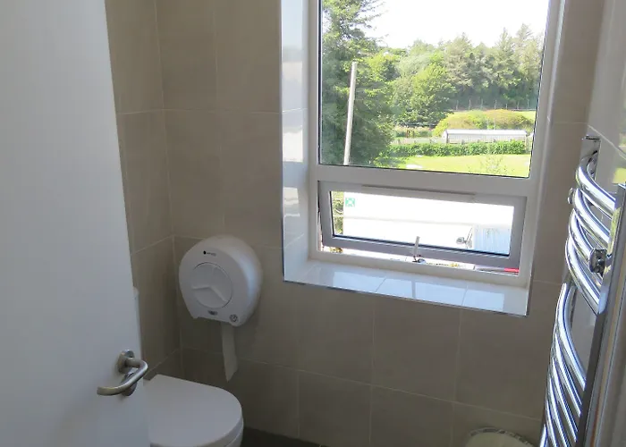 Donegal Wild Atlantic * Dungloe